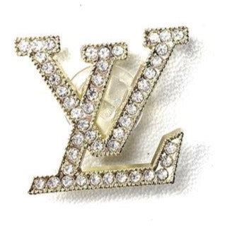 lv bag charms|louis vuitton charms for crocs.